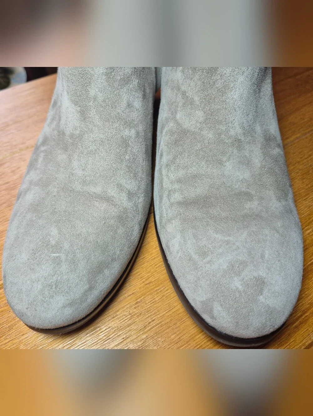 Sam Edelman 
